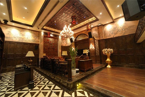 梨树哪个KTV少爷男模妹子服务好